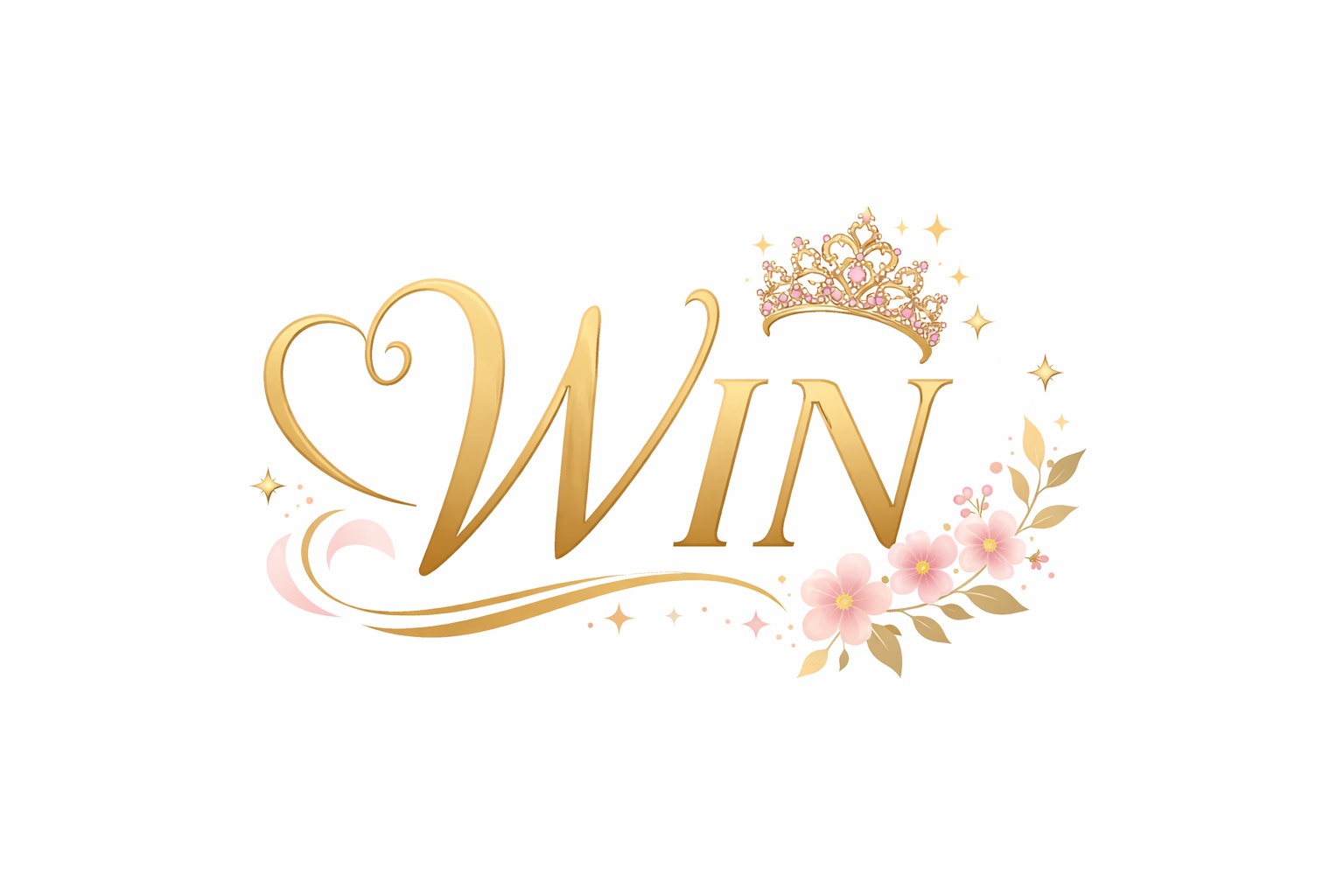 WIN