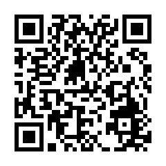 Facebook QRコード
